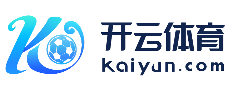河北省沙河市aoa体育app官网入口